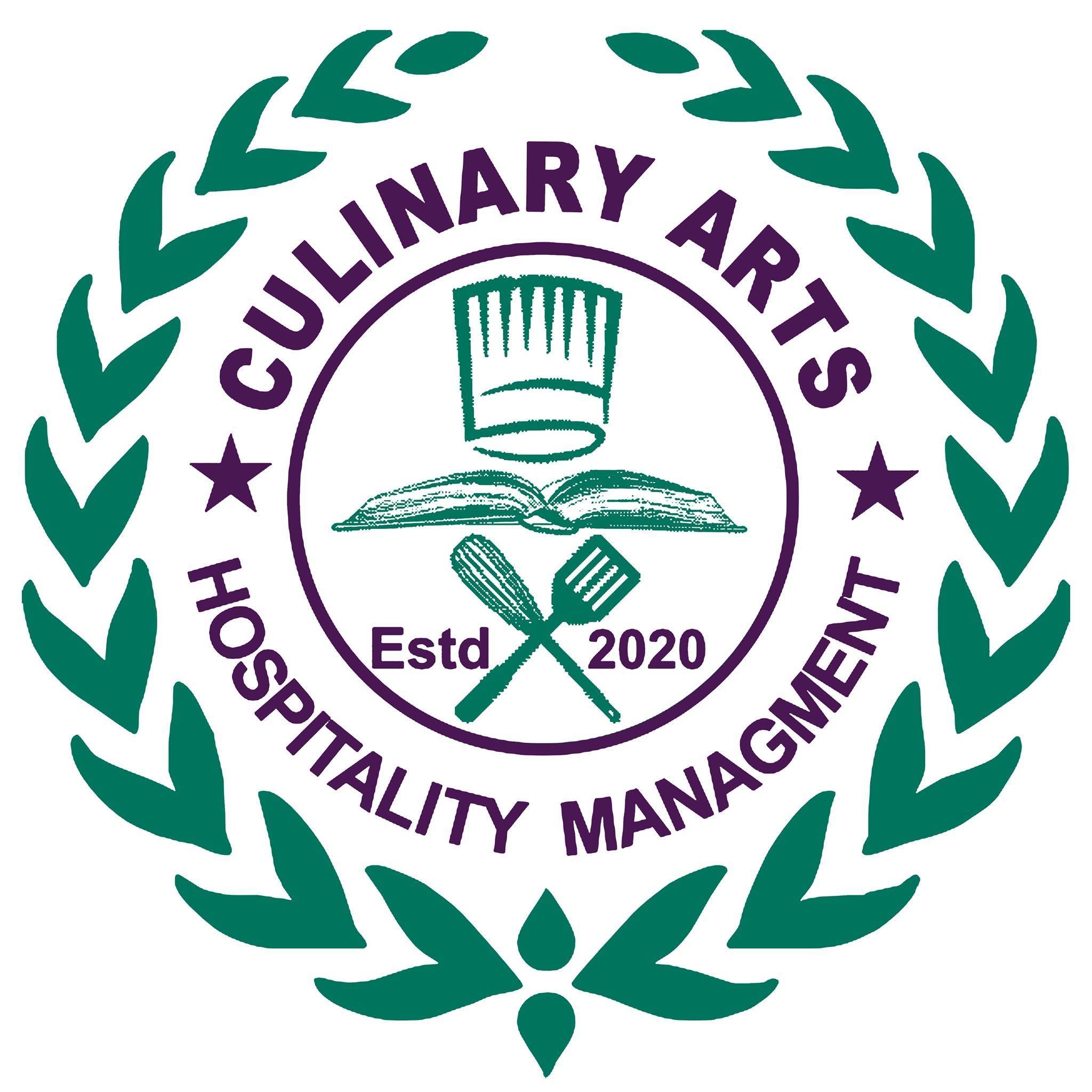 Institute Of Culinary Arts Hospitality Management